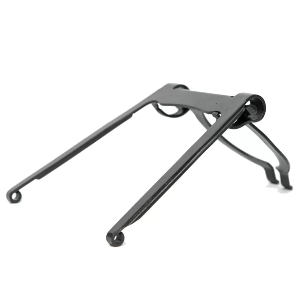 GrillBlazer Grill Gun Su-V Gun Set - Image 3