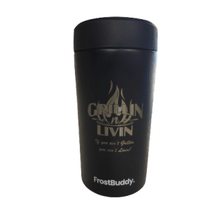 Frostbuddy Universal 2.0