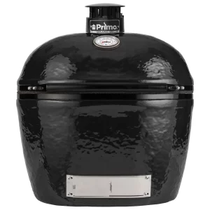 Primo Ceramic Kamado Grill