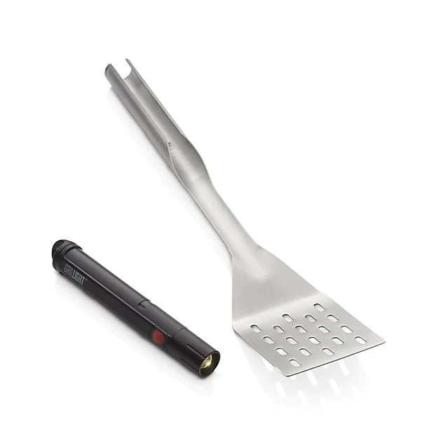 Grillight - Original Grillight LED Spatula - Image 5