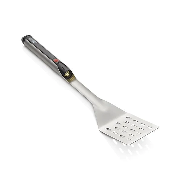Grillight - Original Grillight LED Spatula - Image 4