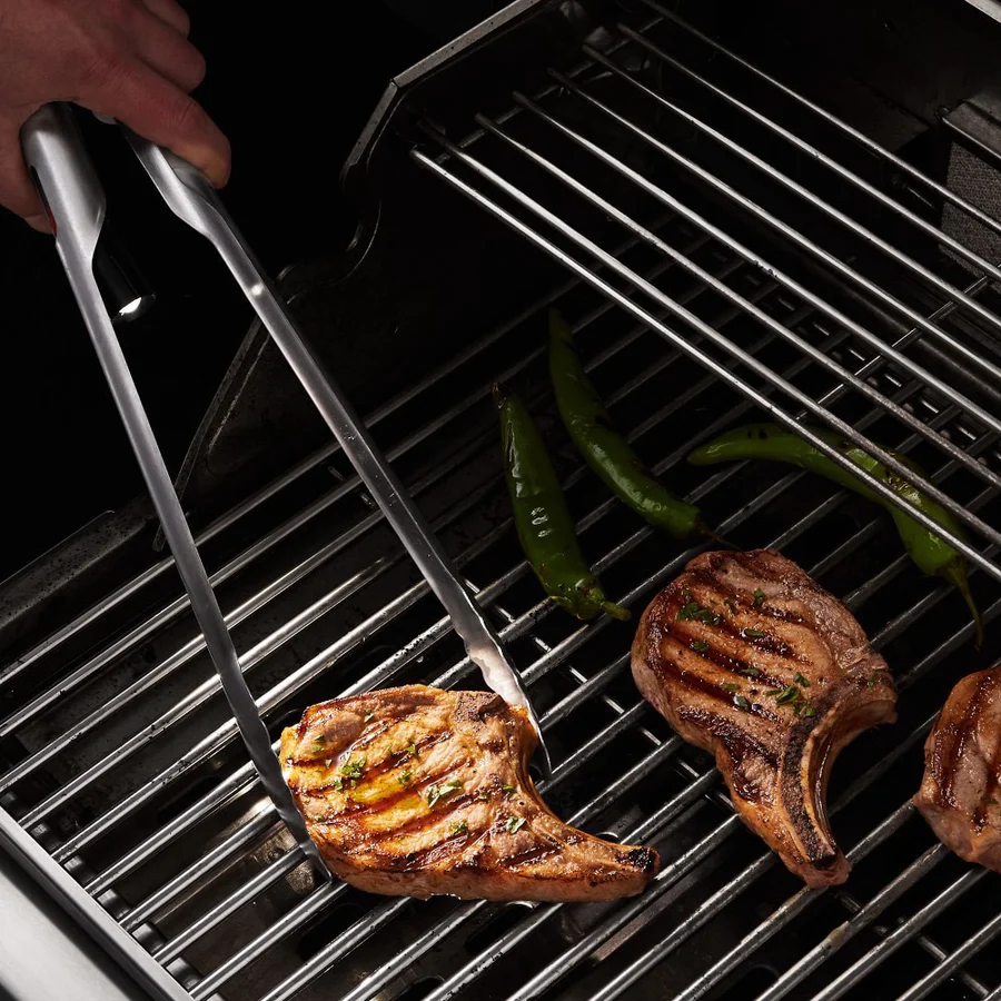 Grillight - 2 Piece Grill Light Gift Set - Image 6
