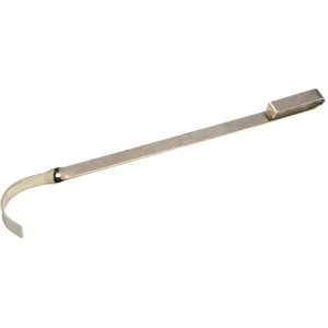 Primo Curved Ash Tool