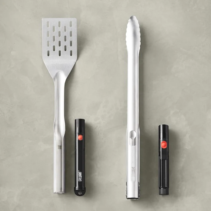 Grillight - 2 Piece Grill Light Gift Set - Image 3
