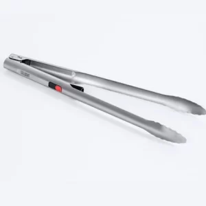 Grillight - Grillight LED Smart Tongs