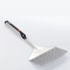Grillight - LED Spatula - Giant Edition