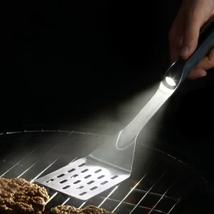 Grillight - Original Grillight LED Spatula