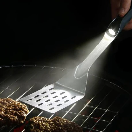 Grillight - 2 Piece Grill Light Gift Set - Image 5