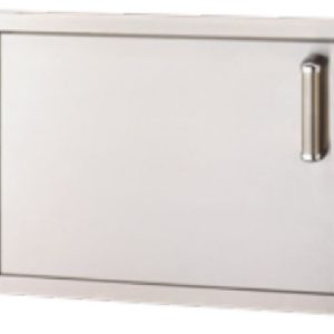Premium Horizontal Single Access Door (15 x 20½)