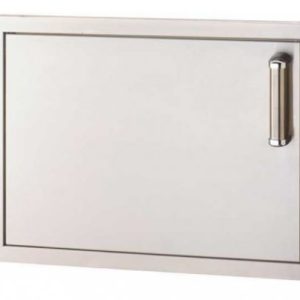 Premium Horizontal Single Access Door (18 x 24½)