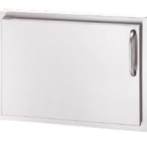 Select Horizontal Single Access Door (15 x 20½)