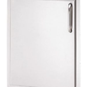 Select Vertical Single Access Door (21 x 14½)