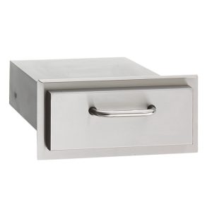 Select Single Drawer (5¼ x 14½)