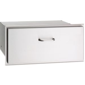 Select Large Utility Drawer (13 x 31)
