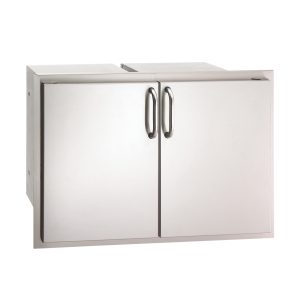 Select Double Access Doors (21 x 30)