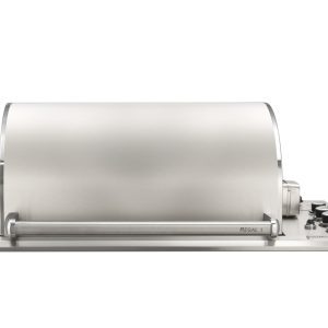 Fire Magic Legacy Regal 30"