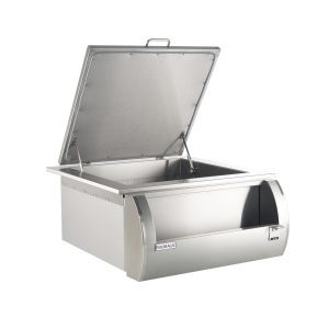 Fire Magic Built-In Refreshment Center / Insulated Lid