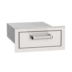 Premium Single Drawer (5¼ x 14½)