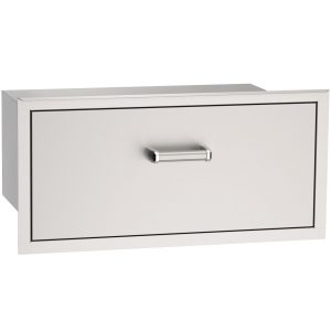 Premium Large Utility Drawer (14½ x 32¼)