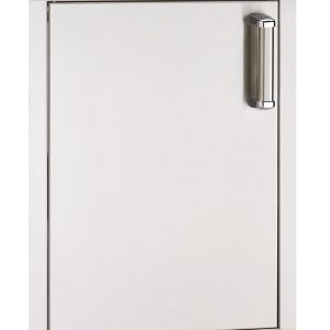 Premium Vertical Single Access Door (21 x 14½)