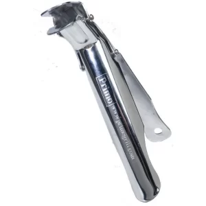 Primo Grate Lifter